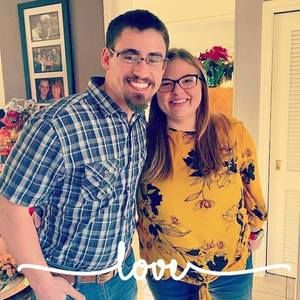 Meet your Posher, Kayleigh